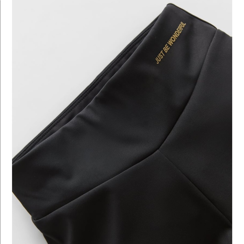 Bikers leggings for‎ your princess